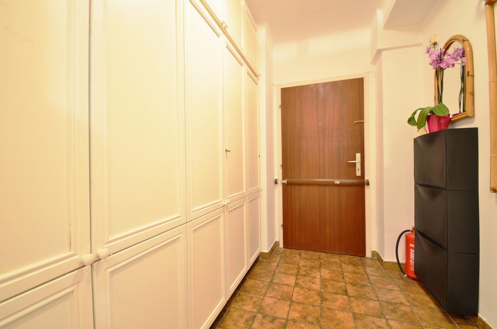 Ajo Central Wien Phòng bức ảnh